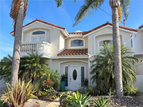 1712 Clark Lane #A