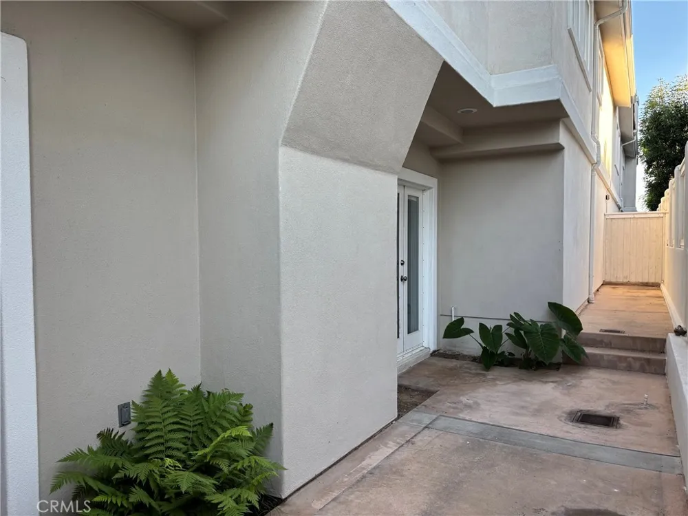 1712 Clark Lane #A Redondo Beach, CA 90278