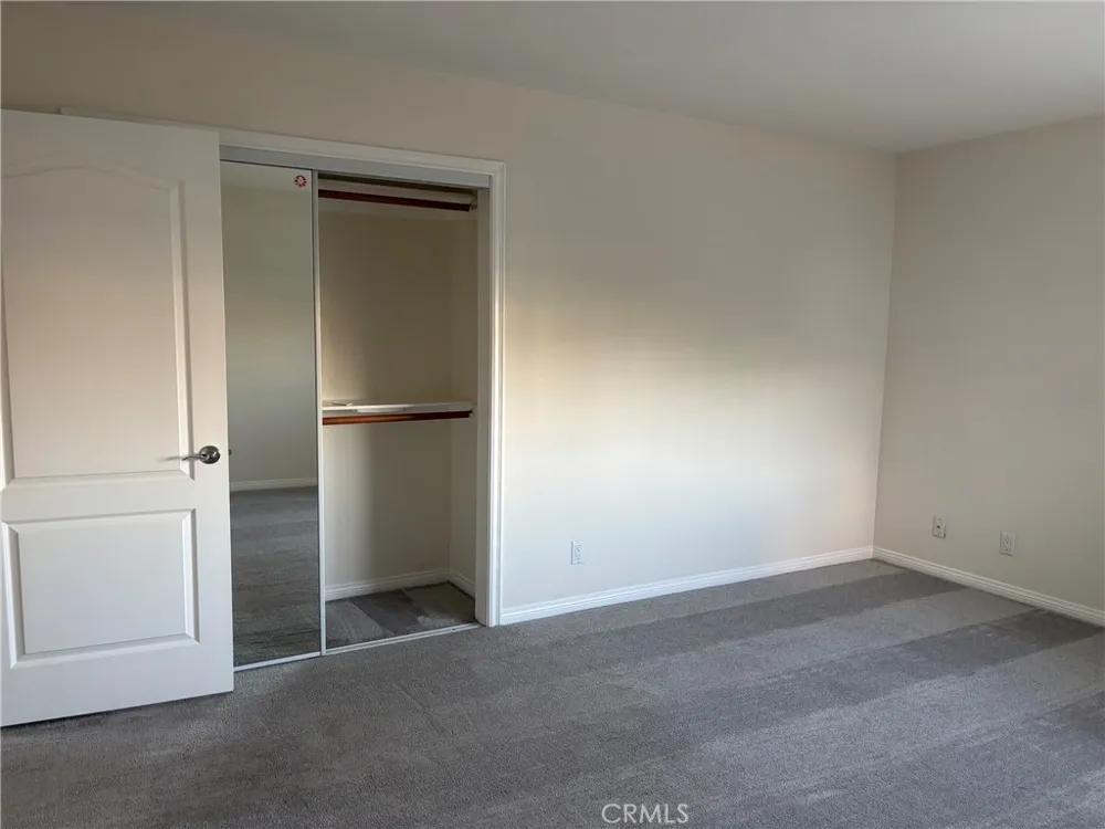1712 Clark Lane #A Redondo Beach, CA 90278