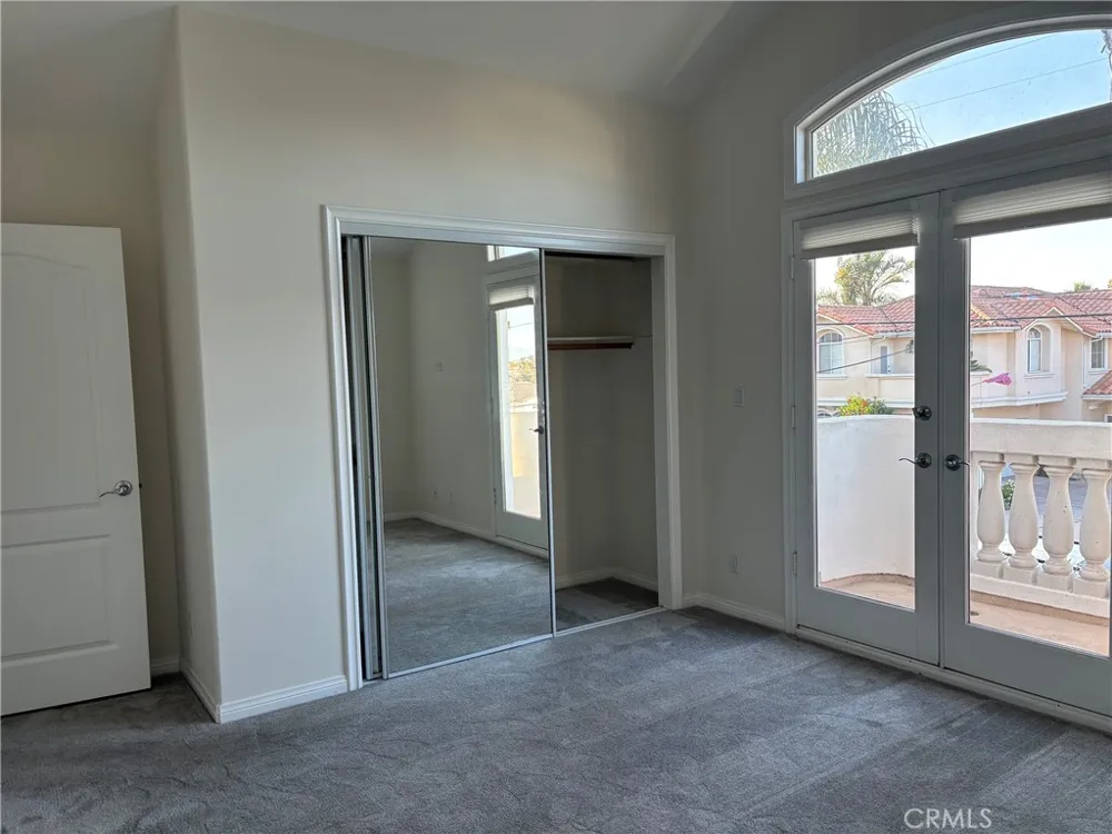 1712 Clark Lane #A Redondo Beach, CA 90278