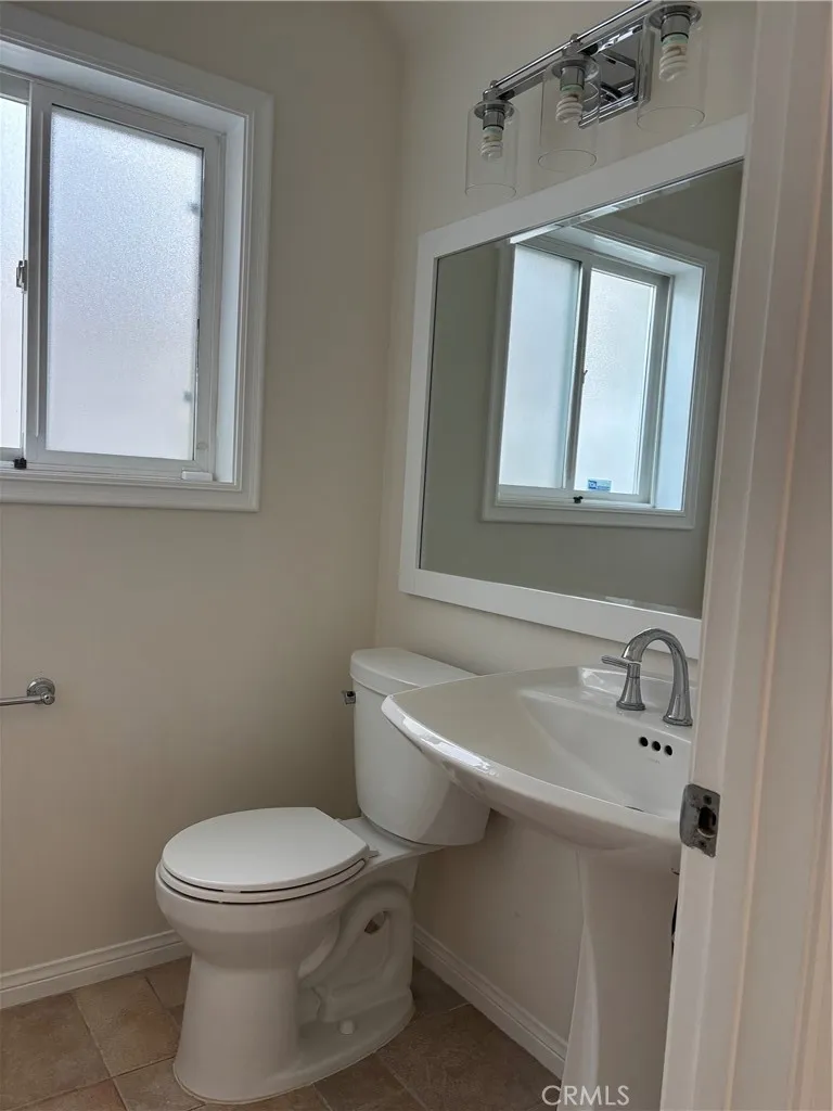 1712 Clark Lane #A Redondo Beach, CA 90278