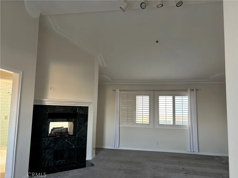 1712 Clark Lane #A Redondo Beach, CA 90278