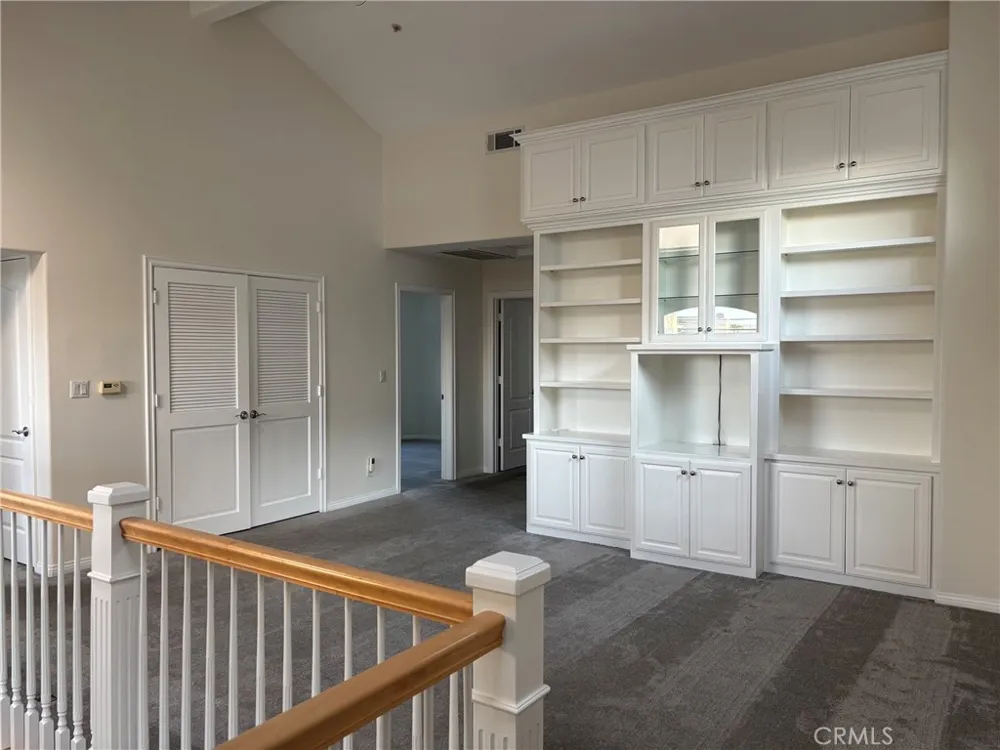 1712 Clark Lane #A Redondo Beach, CA 90278