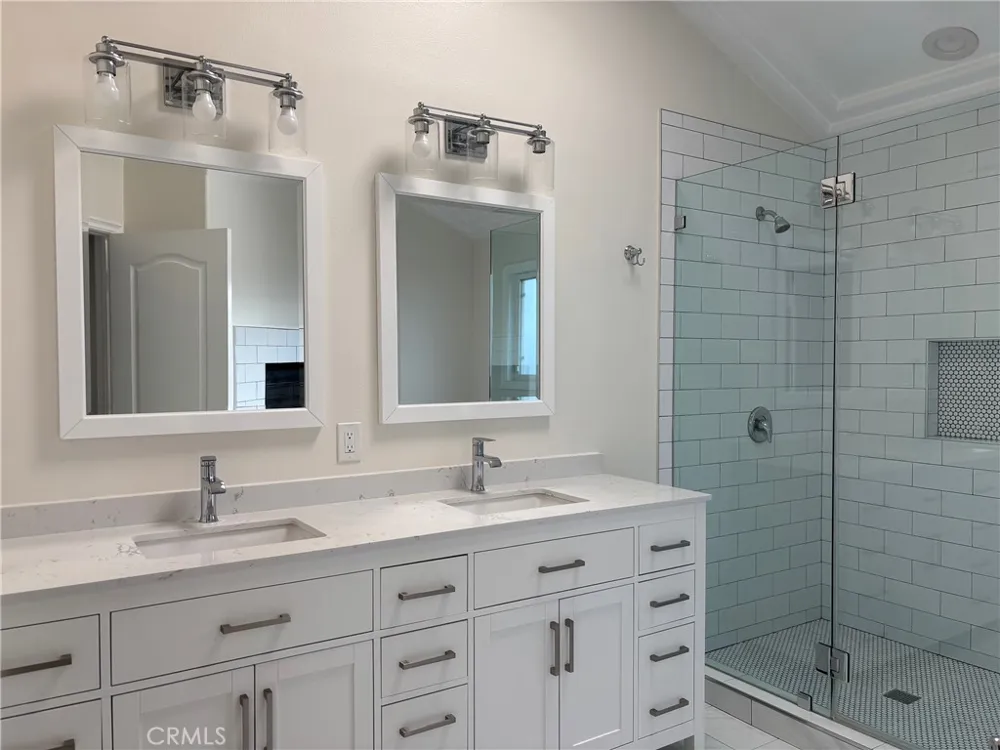 1712 Clark Lane #A Redondo Beach, CA 90278