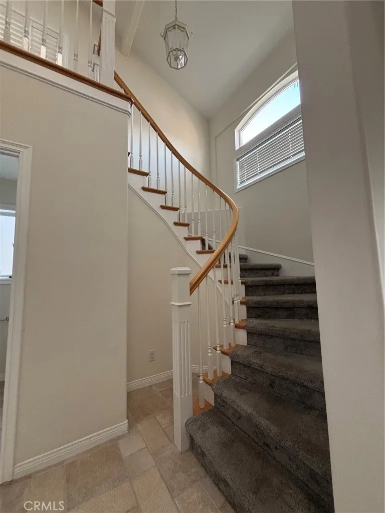 1712 Clark Lane #A Redondo Beach, CA 90278