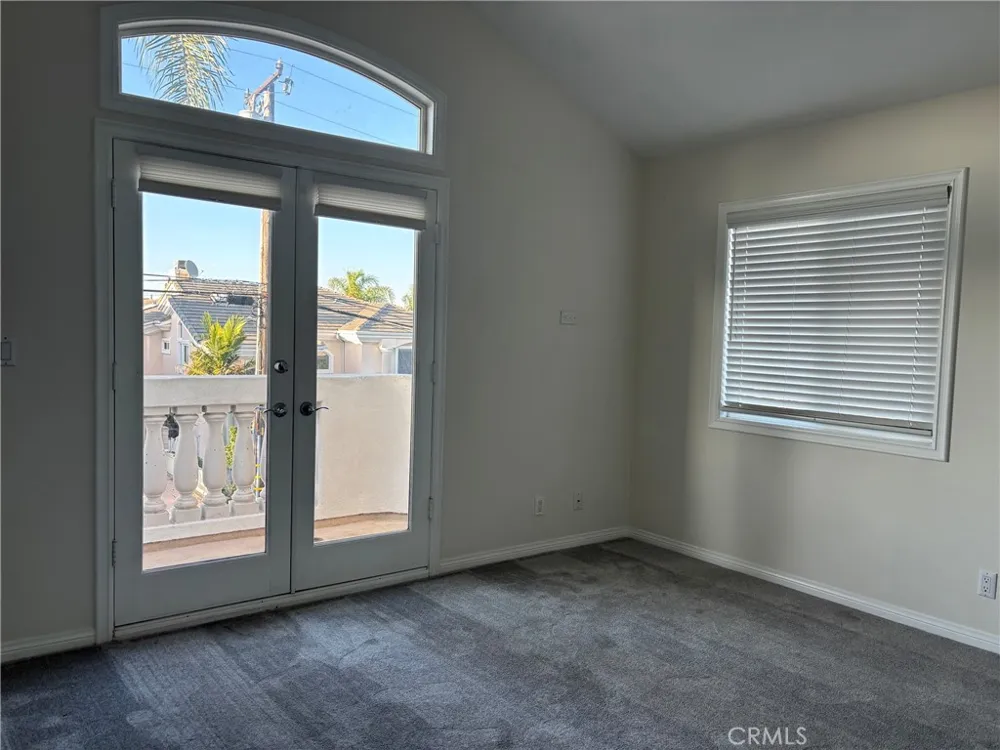 1712 Clark Lane #A Redondo Beach, CA 90278