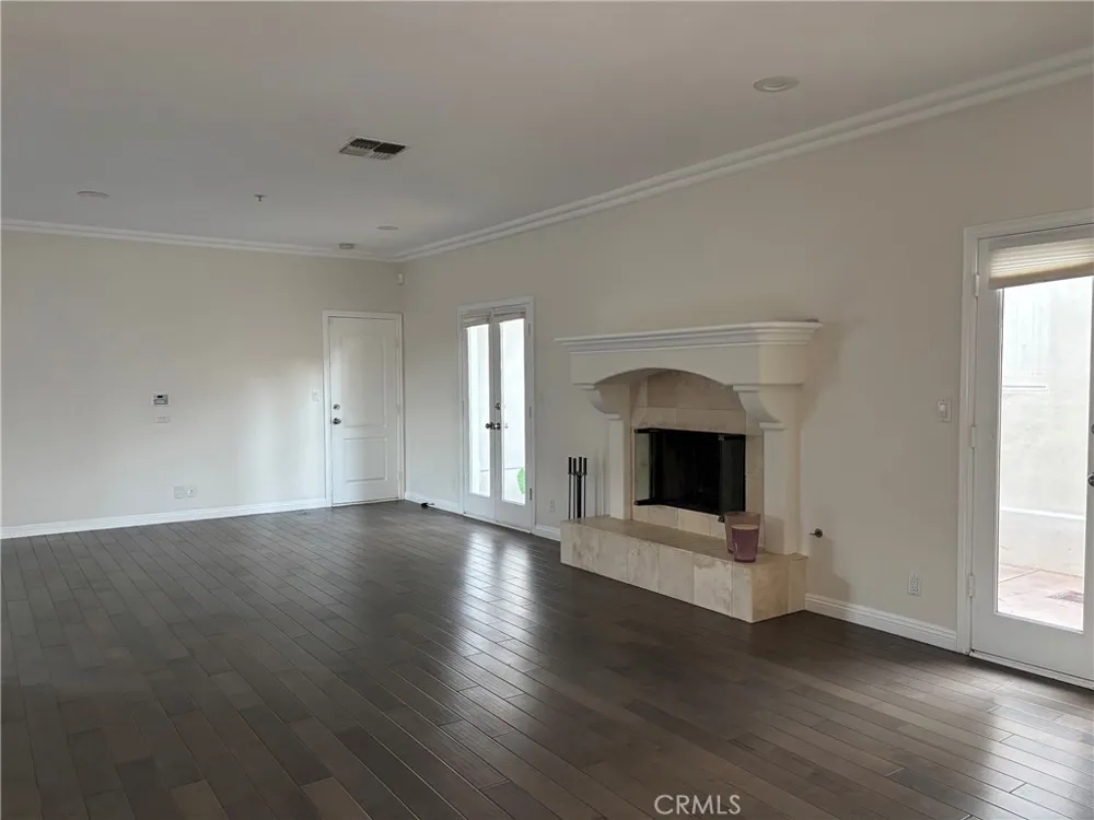 1712 Clark Lane #A Redondo Beach, CA 90278