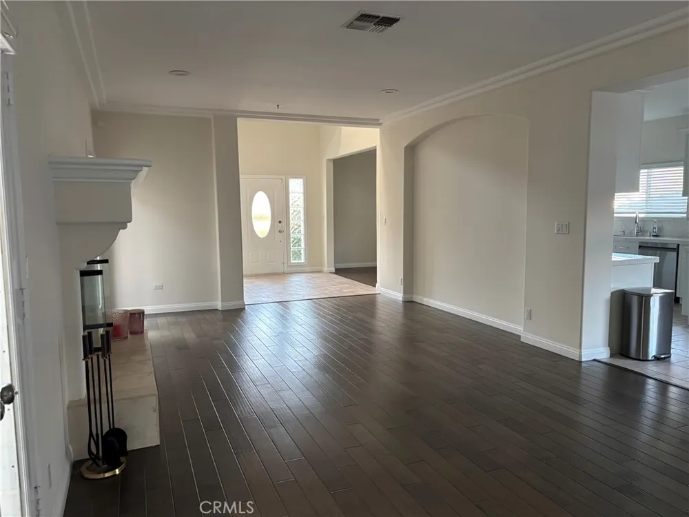 1712 Clark Lane #A Redondo Beach, CA 90278