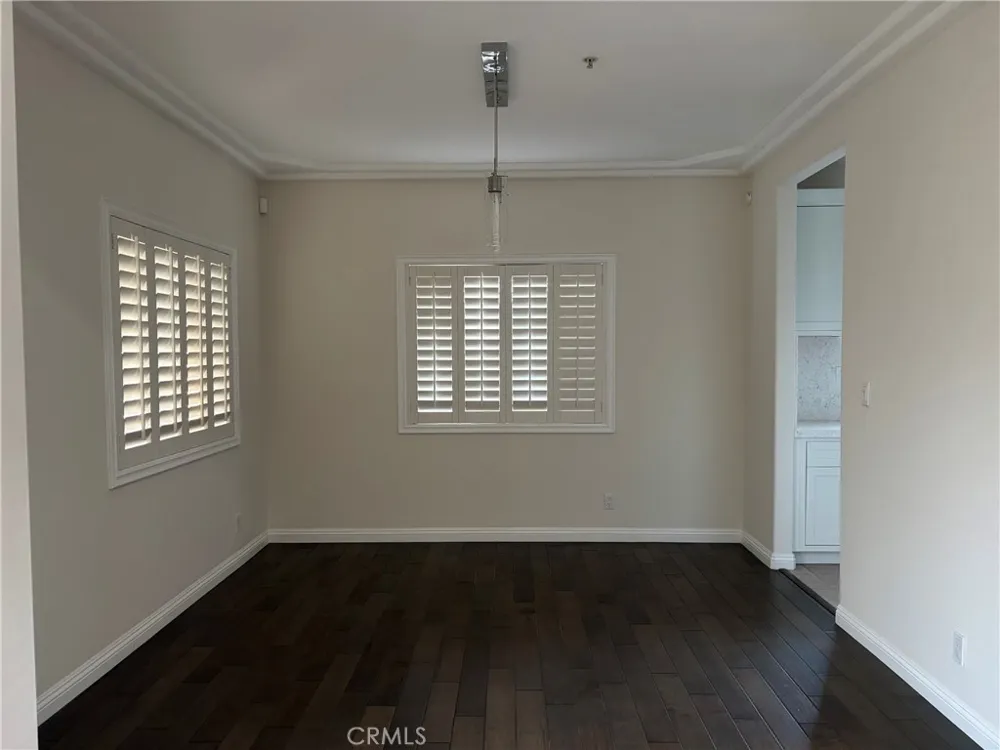 1712 Clark Lane #A Redondo Beach, CA 90278