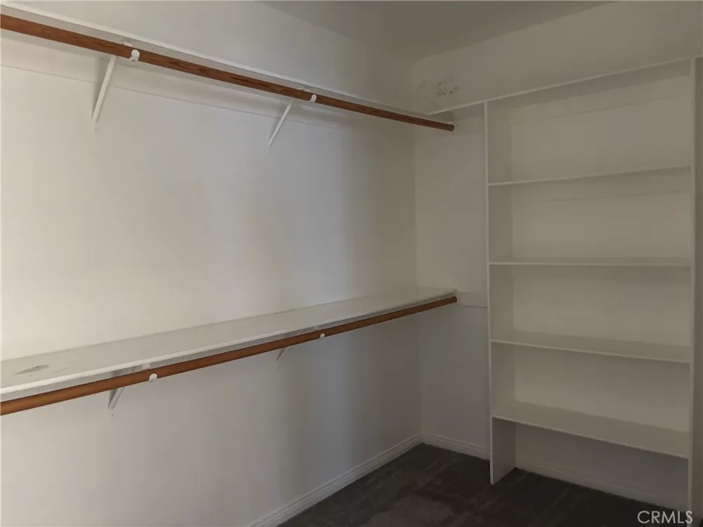 1712 Clark Lane #A Redondo Beach, CA 90278
