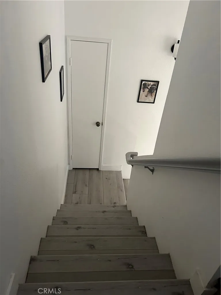 11300 Foothill Boulevard #19 Sylmar, CA 91342