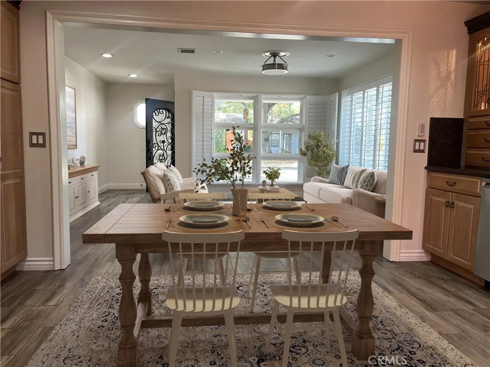 8917 Krueger Culver City, CA 90232