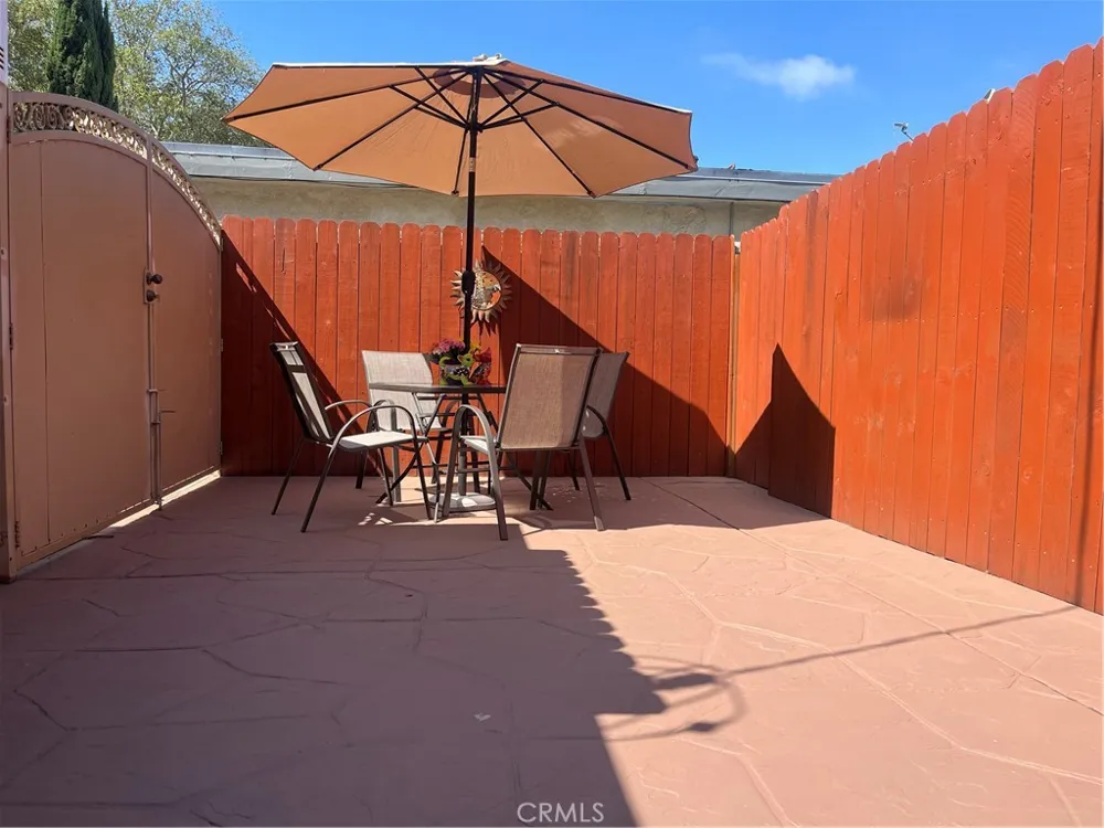 8917 Krueger Culver City, CA 90232