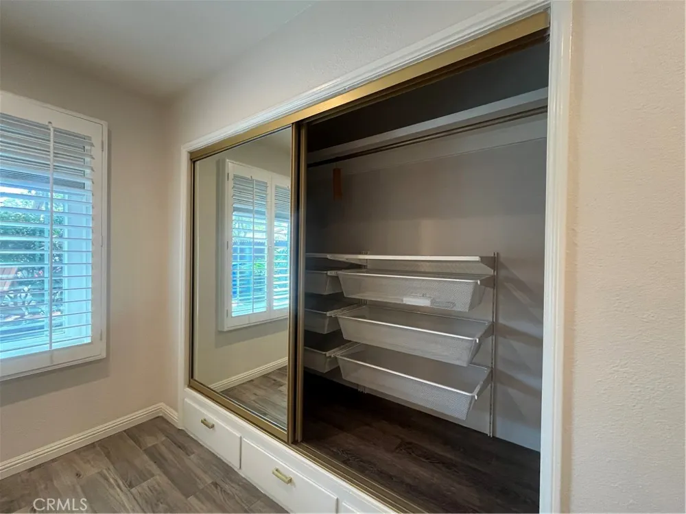 8917 Krueger Culver City, CA 90232