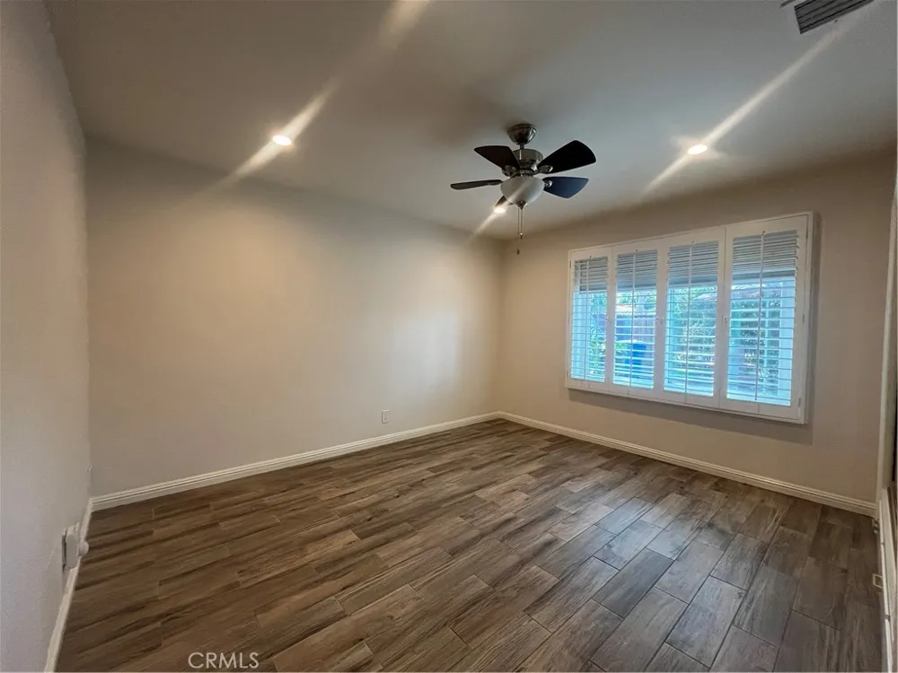 8917 Krueger Culver City, CA 90232