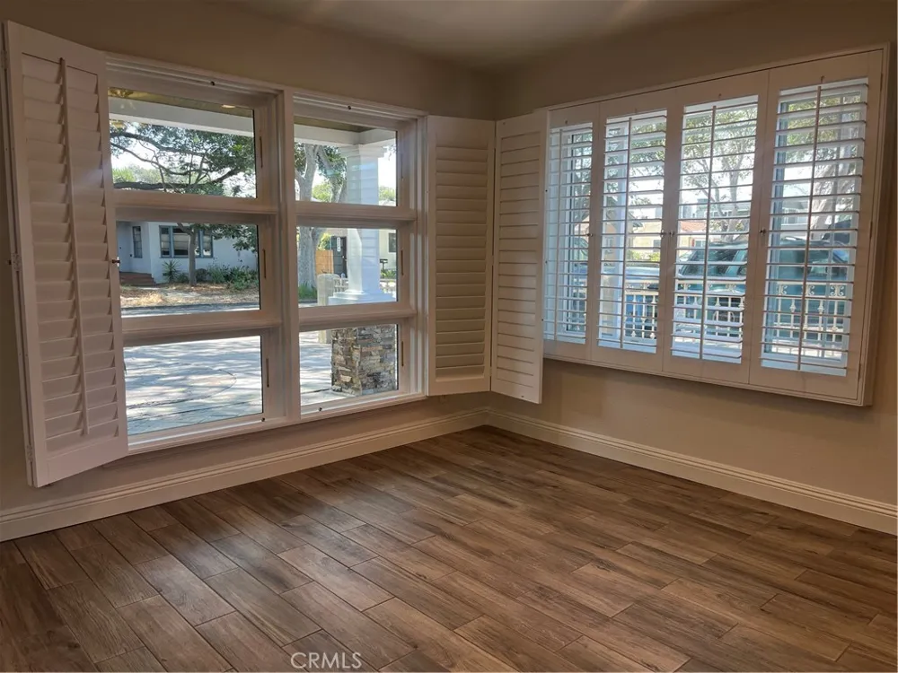 8917 Krueger Culver City, CA 90232