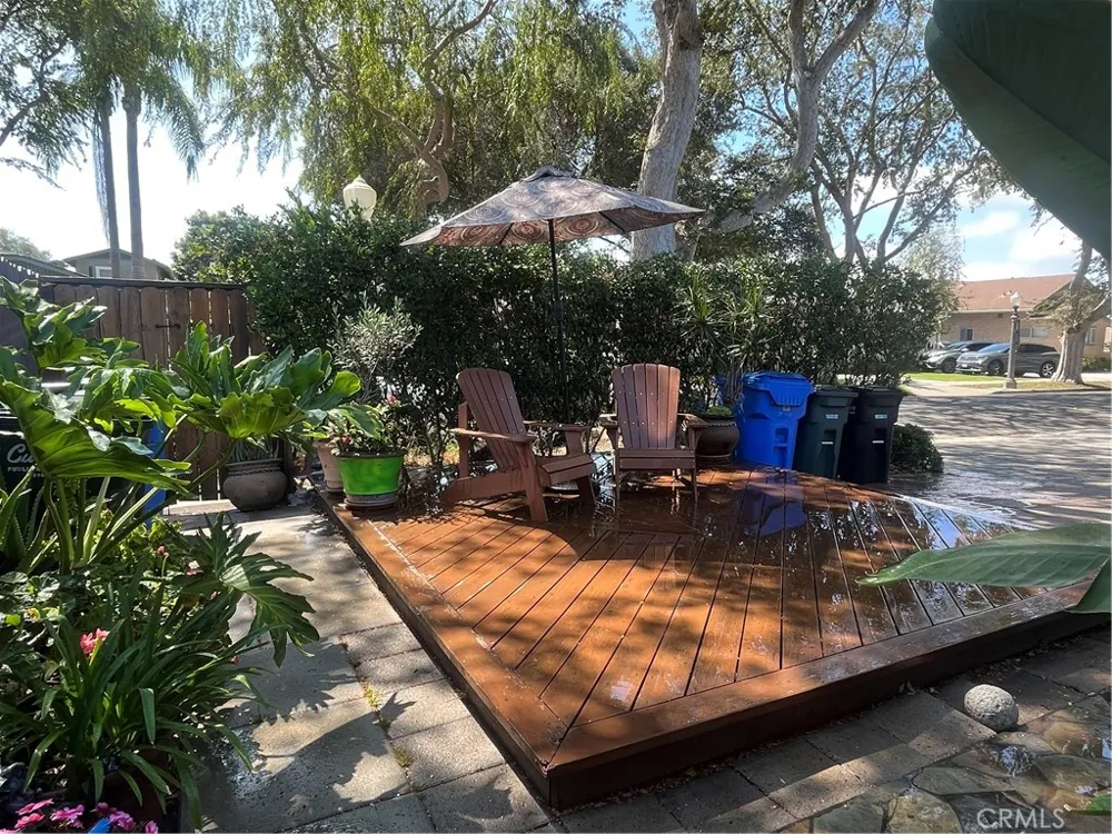 8917 Krueger Culver City, CA 90232
