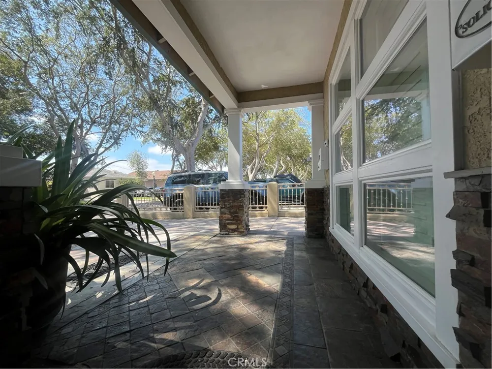 8917 Krueger Culver City, CA 90232