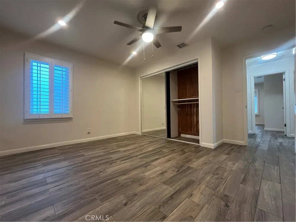 8917 Krueger Culver City, CA 90232
