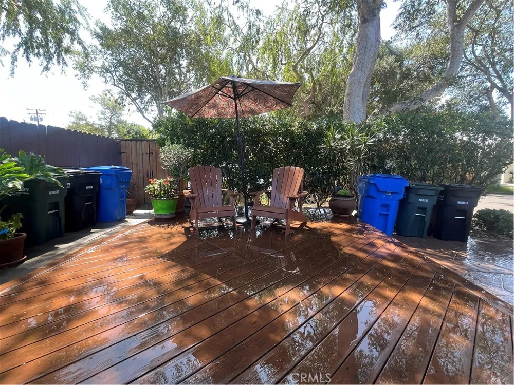 8917 Krueger Culver City, CA 90232