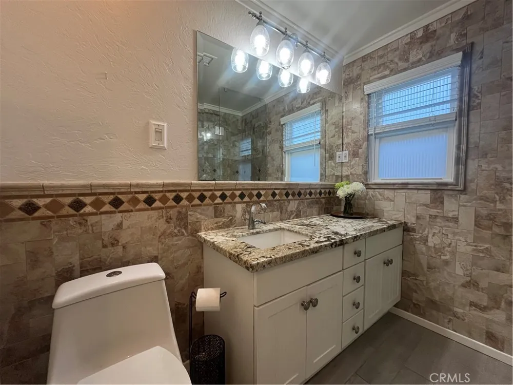 8917 Krueger Culver City, CA 90232