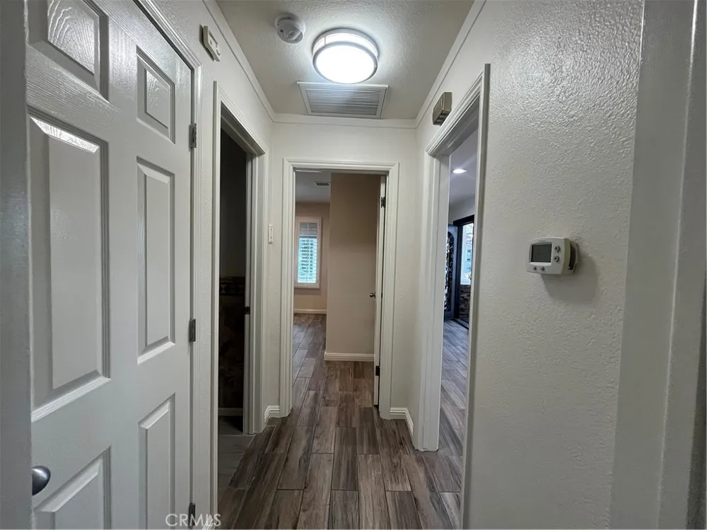 8917 Krueger Culver City, CA 90232