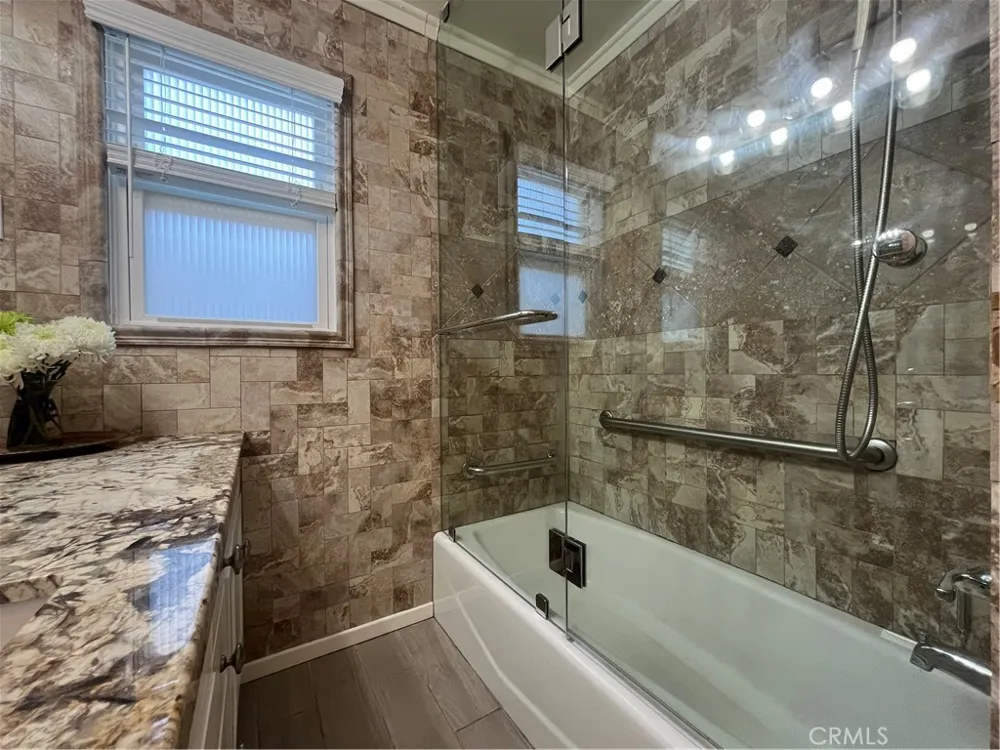 8917 Krueger Culver City, CA 90232