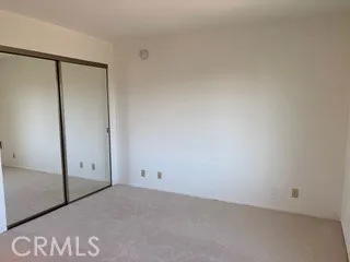 8163 Redlands #72 Playa del Rey, CA 90293