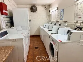 8163 Redlands #72 Playa del Rey, CA 90293