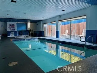 8163 Redlands #72 Playa del Rey, CA 90293