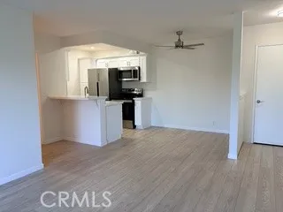 8163 Redlands #72 Playa del Rey, CA 90293