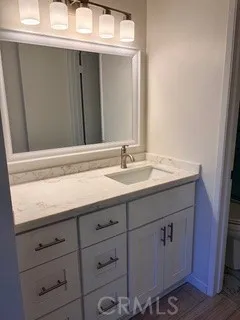 8163 Redlands #72 Playa del Rey, CA 90293