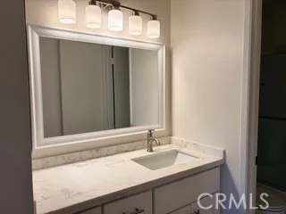 8163 Redlands #72 Playa del Rey, CA 90293