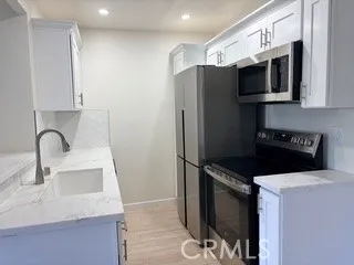 8163 Redlands #72