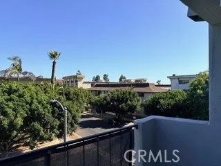 8163 Redlands #72 Playa del Rey, CA 90293