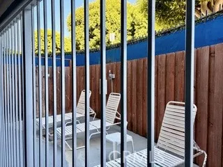 8163 Redlands #72 Playa del Rey, CA 90293