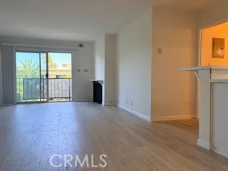 8163 Redlands #72 Playa del Rey, CA 90293