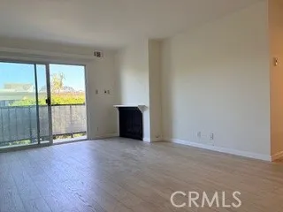 8163 Redlands #72 Playa del Rey, CA 90293