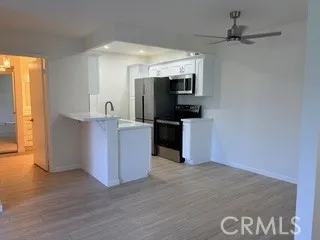 8163 Redlands #72 Playa del Rey, CA 90293