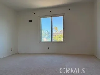 8163 Redlands #72 Playa del Rey, CA 90293