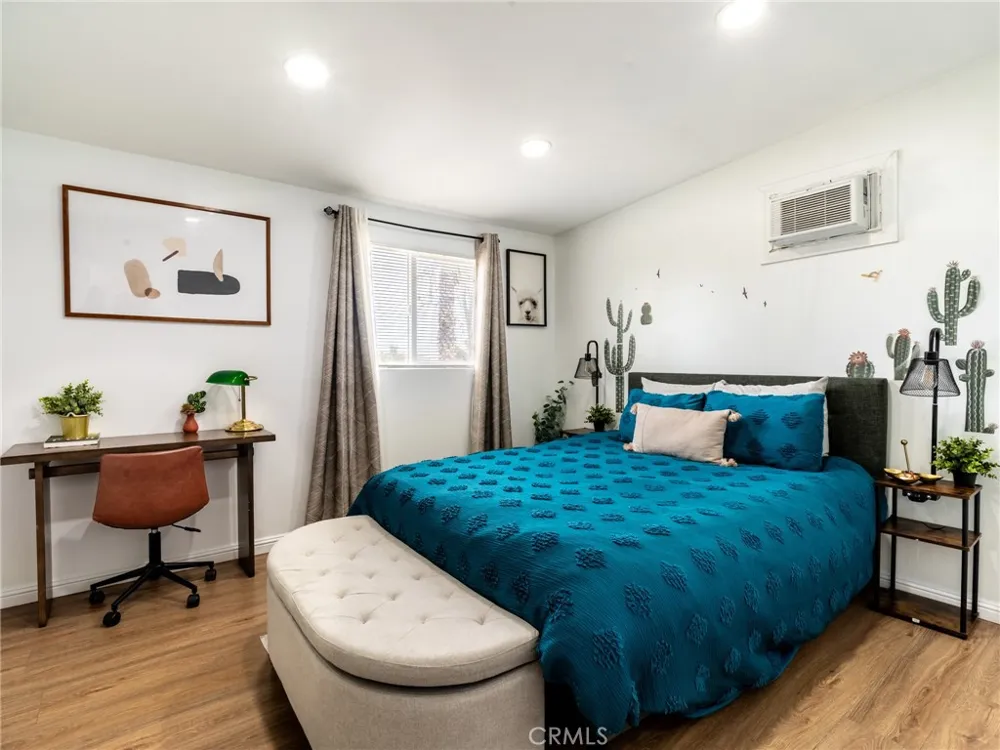 71621 Juanita Dr 29 Palms, CA 92277