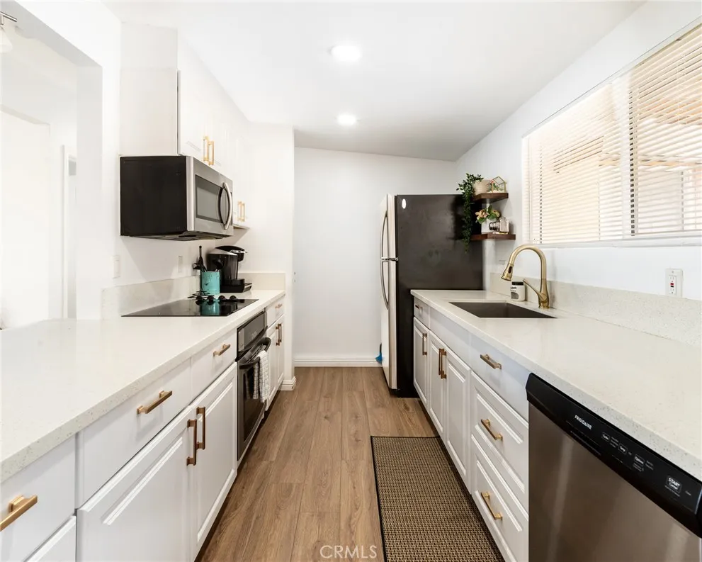 71621 Juanita Dr 29 Palms, CA 92277