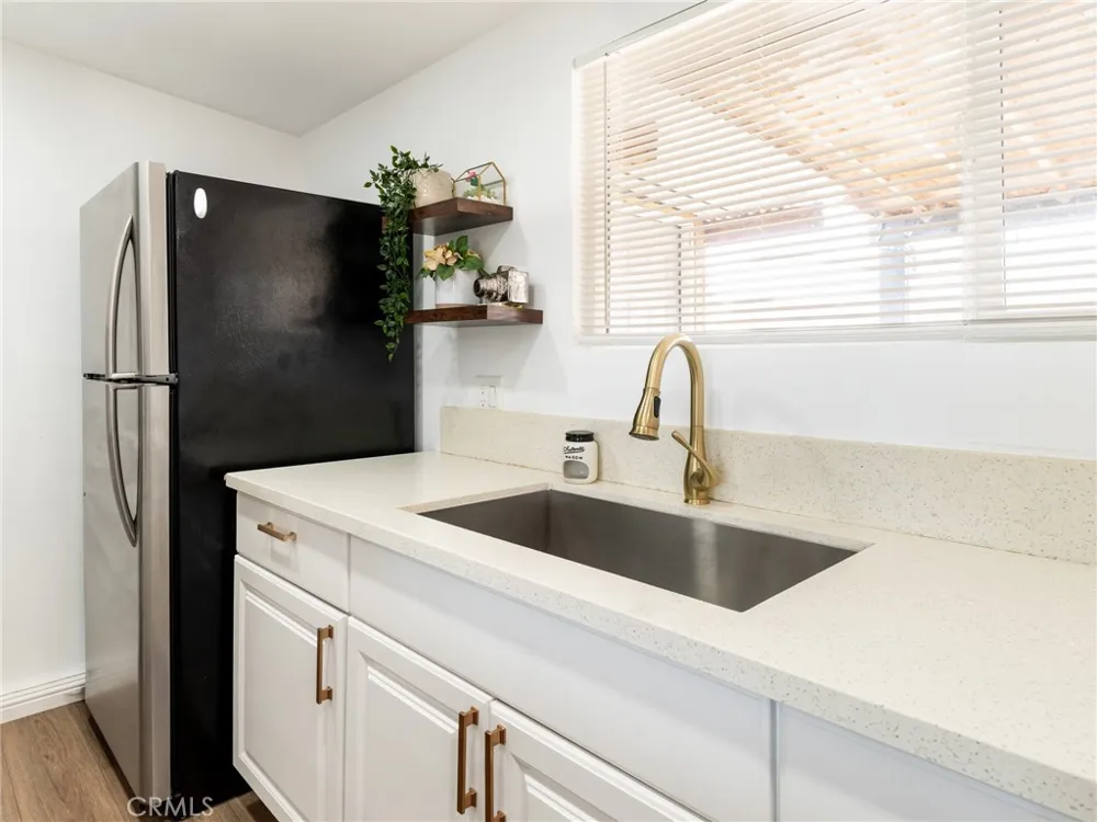 71621 Juanita Dr 29 Palms, CA 92277