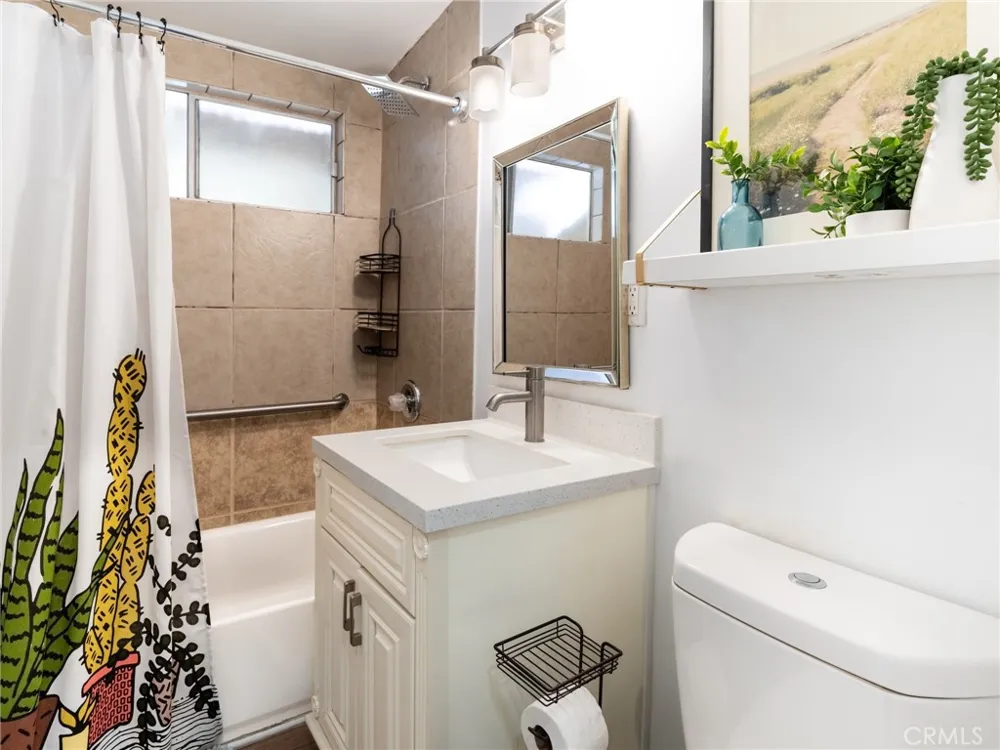 71621 Juanita Dr 29 Palms, CA 92277