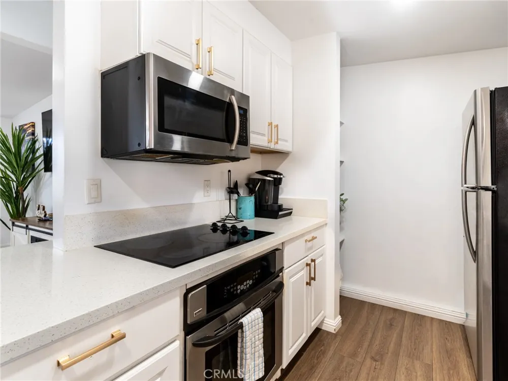 71621 Juanita Dr 29 Palms, CA 92277