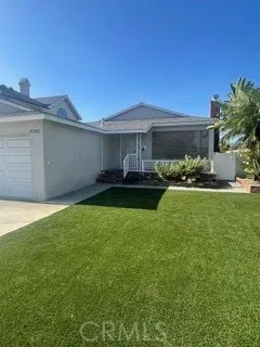 3702 W 226th Torrance, CA 90505