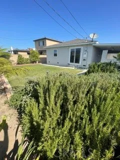 3702 W 226th Torrance, CA 90505