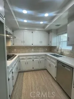 3702 W 226th Torrance, CA 90505