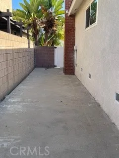 3702 W 226th Torrance, CA 90505