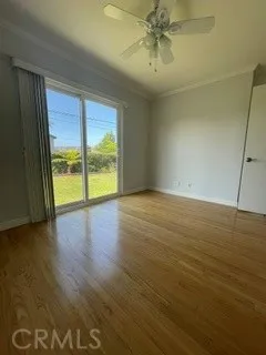 3702 W 226th Torrance, CA 90505